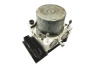 Abs-pump Nissan Micra K12 47660AX600 0265800320 Bosch 34506