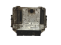 Styrenhet PSA 0281012620 9661813780 9653958980 Bosch 26492