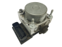 Abs-pump Ford Focus KA 51823789 0265800791 0265232236 62508