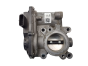 Spjällhusventil Renault 161206038R H8201171233 0.9 1.2 TCE 3195