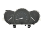 Varvräknare Kia Rio 94006-1W018 940061W018