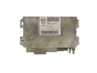 Styrenhet IAW16F.E3 46545152 Fiat Magneti Marelli 42192