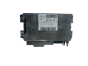 Styrenhet 46475180 IAW16F.E0 61602.072.02 Fiat Magneti Marelli 48849
