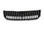 Kylargrill Gör Skoda Superb 3T0853651F 88530864002 DPA