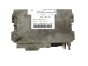Styrenhet IAW16F.EB 7795574 Fiat Magneti MarellI 21042