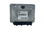 Styrenhet IAW4AF.S2 51798638 61601.407.00 Fiat Magneti Marelli 49044