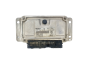 Styrenhet PSA Toyota 89661-0H022 0261208702 Bosch 42731