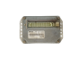 Styrenhet Fiat 00464670050 0261204405 Bosch 36581