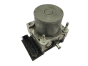 Abs-pump Fiat Idea 51761005 0265800495 0265231672 63139