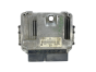 Styrenhet 0281011943 55556829 8973785710 Opel Bosch 63573