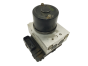 Abs-pump Hyundai Santa Fe 58900-26150 95660-26500 Mando 63441