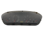 Varvräknare Fiat Bravo 46769239 6063459919 Magneti
