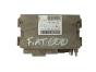 Styrenhet IAW 16FM.EC 46555914 61602.095.03 Fiat Magneti Marelli 15390