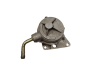 Vakuumpump Citroen Peugeot 7.21174.29 456544 456545 1.9 TD Pierburg