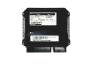 Styrenhet 89661-0DD40 275400-2980 Toyota Denso