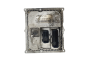 Styrenhet Smart 0002749V001 0281010161 Bosch 42286