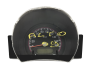 Hastighetsmätare Nissan Pixo Suzuki Alto 34100M68K01 44505