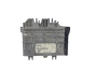 Styrenhet 0261203929/930 030906027J VW Bosch 62145