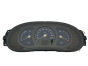 Hastighetsmätare Renault Kangoo 1 7700313172 07040779902 23196