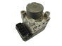 Abs-pump Toyota Celica 44510-20340 89541-20220 Denso 65134
