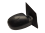 Backspegel Höger Hyundai Getz 012190 012191 210178