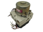Abs-pump Honda CRV AC.0511-9211.1 A4.0440-0105.6 Nisshinbo 65894