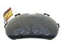 Hastighetsmätare Citroen Berlingo 9646433980 000707903 49204
