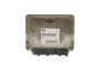 Styrenhet 51793106 IAW4AF.M9 Fiat Magneti Marelli 42402