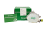 Vakuumpump BMW 1166 7547024 B12222 Borsehung
