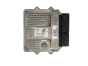 Styrenhet MJD6JF.P6 55192093 Fiat Magneti Marelli 42497