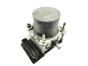 Abs-pump Fiat Stilo 51718108 0265800369 Bosch 39654