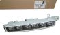 Varselljus Original Citroen Peugeot C1 C3 Pic 108 Berlingo 9812662280