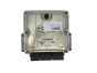 Styrenhet Volvo 0281011609 8200319960 30630565 Bosch 59763