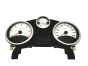 Varvräknare Peugeot 207 9662904780 A2C53190340 57928