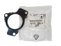 Packning, tätning Ny Original 9802446380 Citroen Peugeot