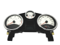 Varvräknare Peugeot 207 9662904980 A2C53190342 55320