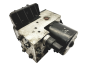 Abs-pump Mercedes A W168 A0034314512 0265202412 43172