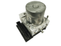 Abs-pump Alfa Romeo 147 51792630 0265950711 0265235357 66167