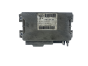 Styrenhet IAW16F.EB 7795574 61602.063.01 Fiat Magneti Marelli 49268