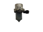 Vakuumpump UP28 VWAG 1K0612181F 008572-03 181573-10 3401