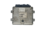 Styrenhet 55204807 4100120 Fiat Bosch 39794