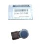 PDC Sensor Ny Original 284426974R Renault Dacia
