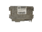 Styrenhet IAW 16FM.E6 46555916 61602.097.03 Magneti Marelli 47196