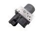 Abs-pump Ford Mondeo 1S71-2M110-AE 0265800007 0265222015 1872