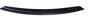 Packning, tätning Ny Original 1617245380 Citroen Peugeot