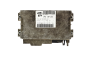 Styrenhet Fiat 46480662 IAW16F.EB Magneti Marelli 25087