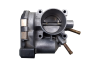 Spjällhusventil VWAG 030133062C 0280750095 Bosch 1695
