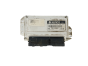 Styrenhet 9030930074F 39110-22525 LCE0I35 Hyundai Kefico 38849