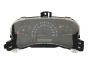 Hastighetsmätare Fiat Punto 51744552 503000950300 41588