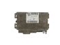 Styrenhet IAW16F.E3 46545152 61602.106.02 Fiat Magneti Marelli 46131